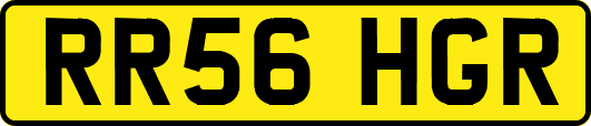 RR56HGR