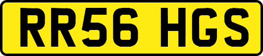 RR56HGS