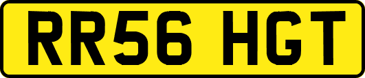 RR56HGT