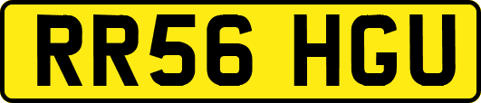 RR56HGU