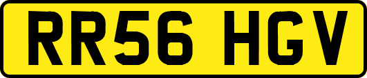 RR56HGV
