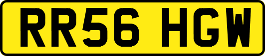 RR56HGW