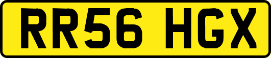 RR56HGX