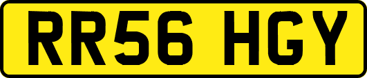 RR56HGY