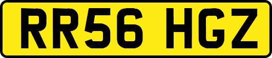 RR56HGZ