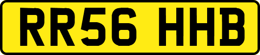 RR56HHB