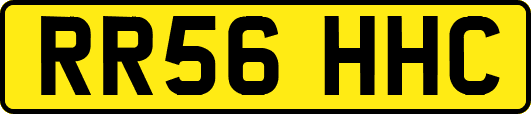 RR56HHC