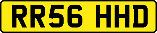 RR56HHD