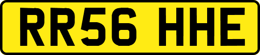 RR56HHE
