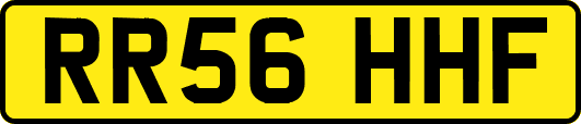 RR56HHF