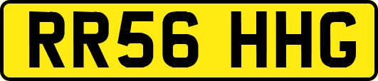 RR56HHG