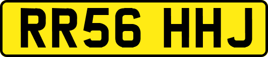 RR56HHJ