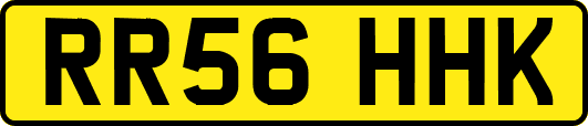 RR56HHK