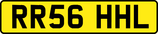 RR56HHL