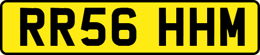 RR56HHM