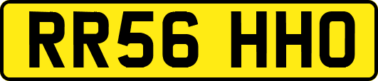 RR56HHO