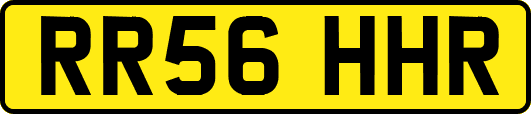 RR56HHR