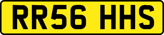 RR56HHS