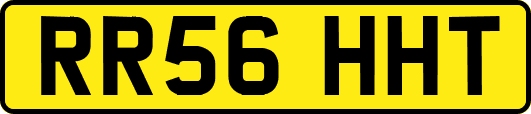 RR56HHT
