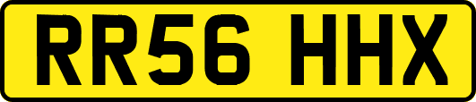 RR56HHX