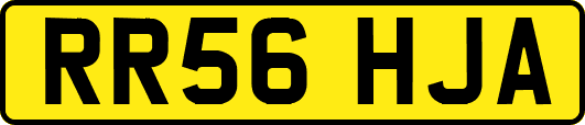 RR56HJA