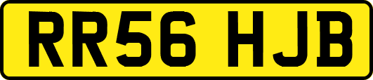 RR56HJB