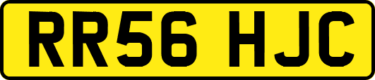 RR56HJC