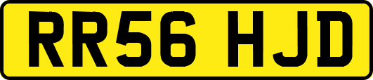 RR56HJD