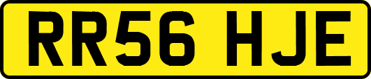 RR56HJE