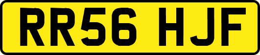 RR56HJF