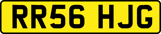 RR56HJG