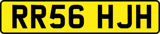 RR56HJH