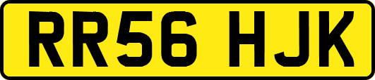 RR56HJK