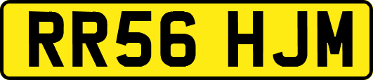 RR56HJM
