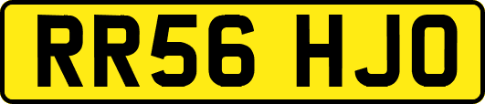 RR56HJO