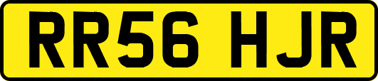 RR56HJR