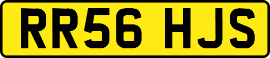 RR56HJS