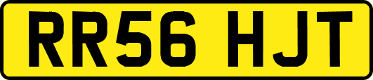 RR56HJT