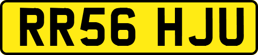 RR56HJU