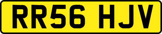 RR56HJV