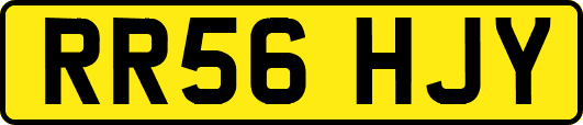 RR56HJY