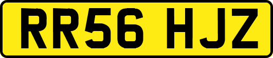 RR56HJZ