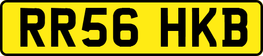 RR56HKB