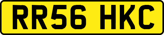RR56HKC