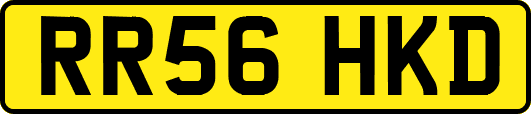 RR56HKD