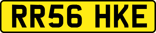 RR56HKE