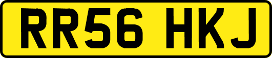RR56HKJ