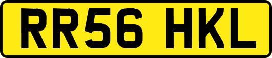 RR56HKL