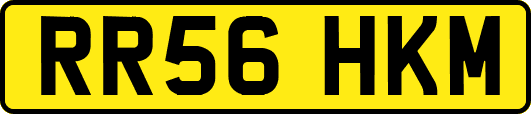 RR56HKM