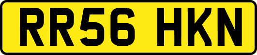 RR56HKN
